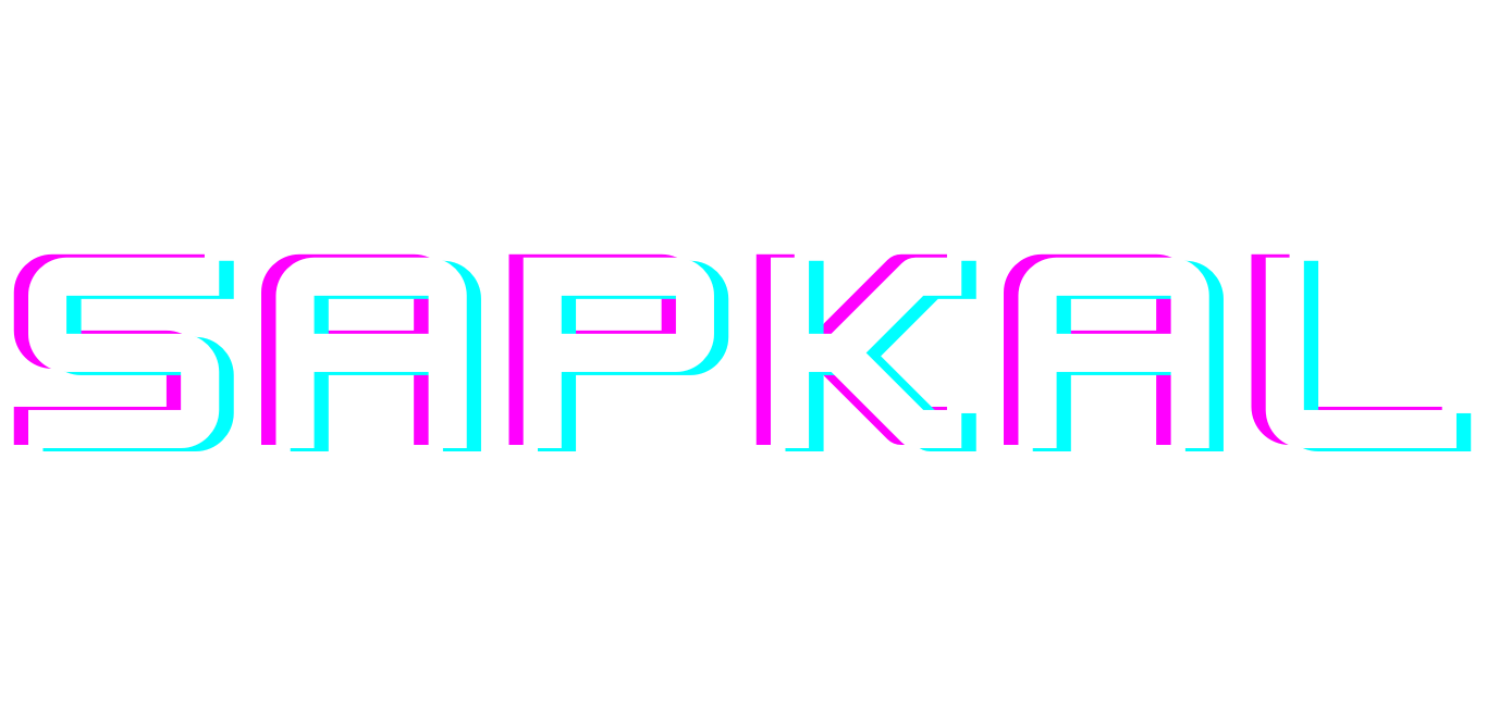 sapkal.com